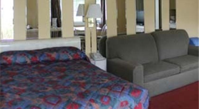 Scarborough Beach Club