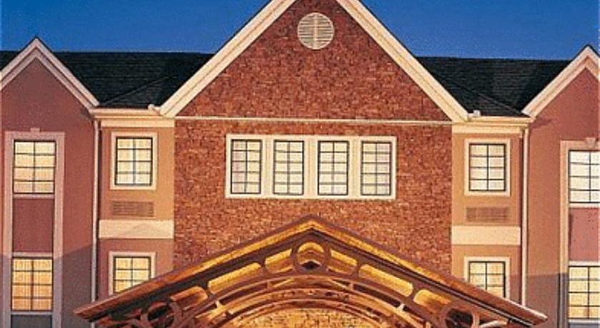 Staybridge Suites Philadelphia Valley Forge 422