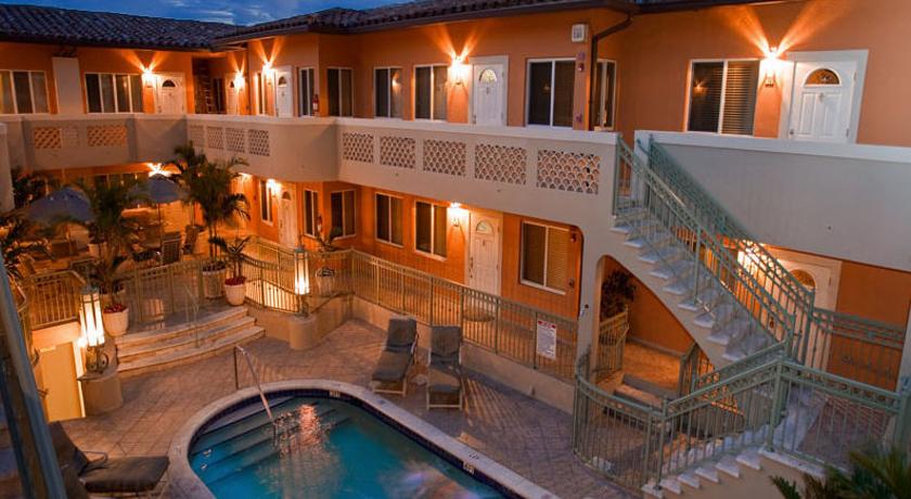 Sun Harbour Boutique