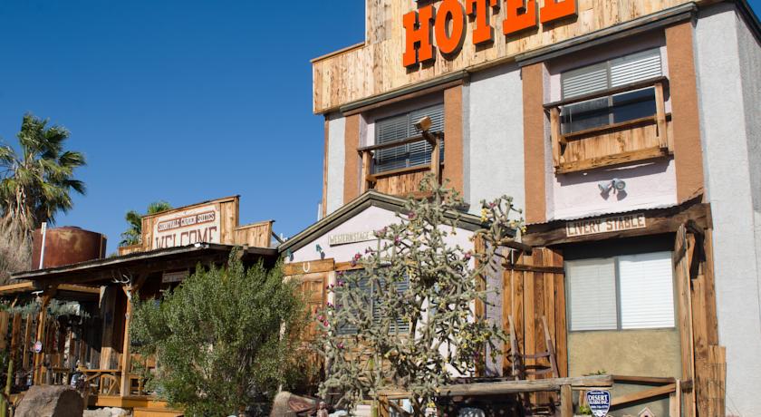 Sunnyvale Garden Suites