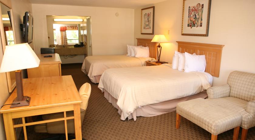 Super 8 Port Royal Beaufort