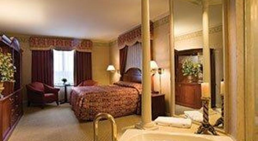 Tunica Roadhouse Casino