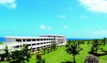 Mariana Resort & Spa