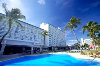 Fiesta Guam Resort