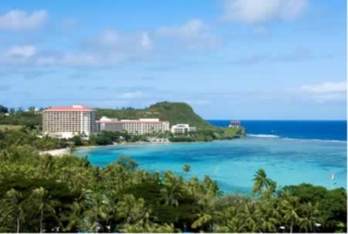 Hilton Guam Resort & Spa