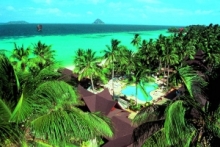 Holiday Inn Phi Phi