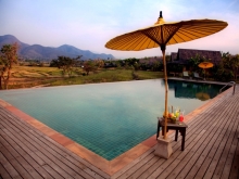 Phu Pai Art Resort
