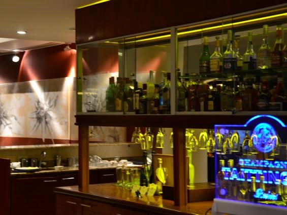 Casino Acaray
