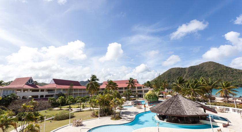 Royal By Rex Resorts