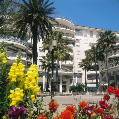 Exclusive Hotel Continental