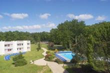 Novotel
