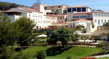 Dolce Fregate Provence
