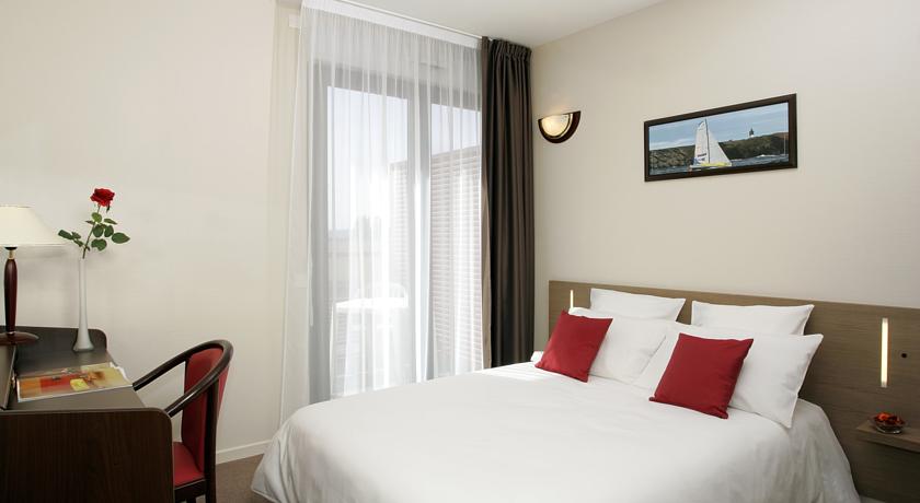 AppartCity Montelimar