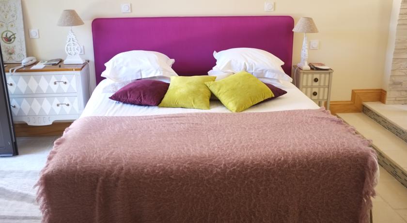 Auberge du Bon Laboureur