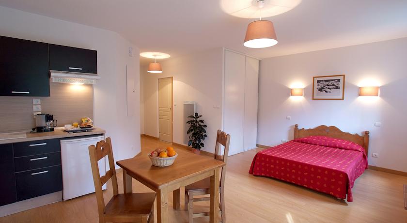 Domaine de la vallee dAx