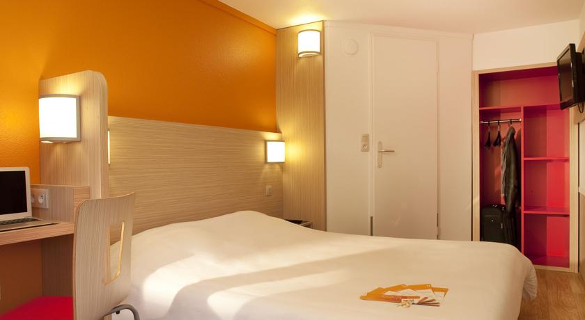 F1 Caen nord Memorial