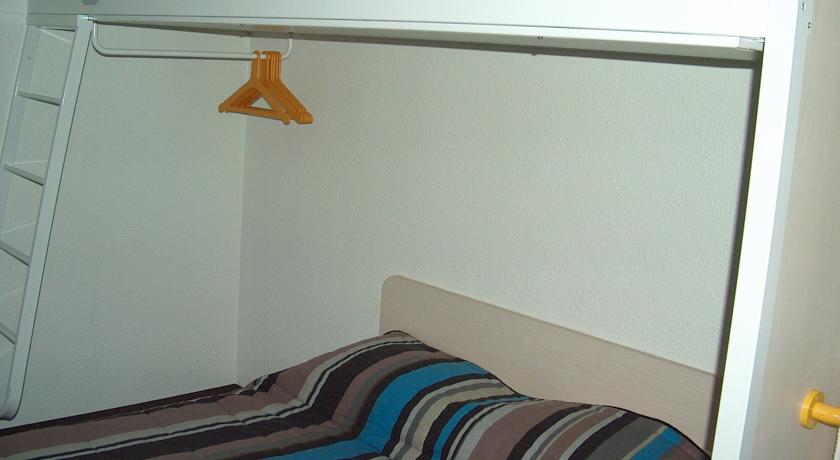 F1 Saint Witz A1 Roissy Cdg