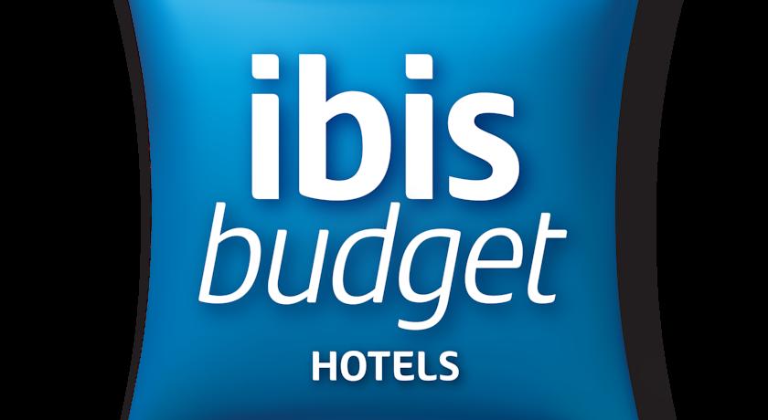 ibis budget Lisieux