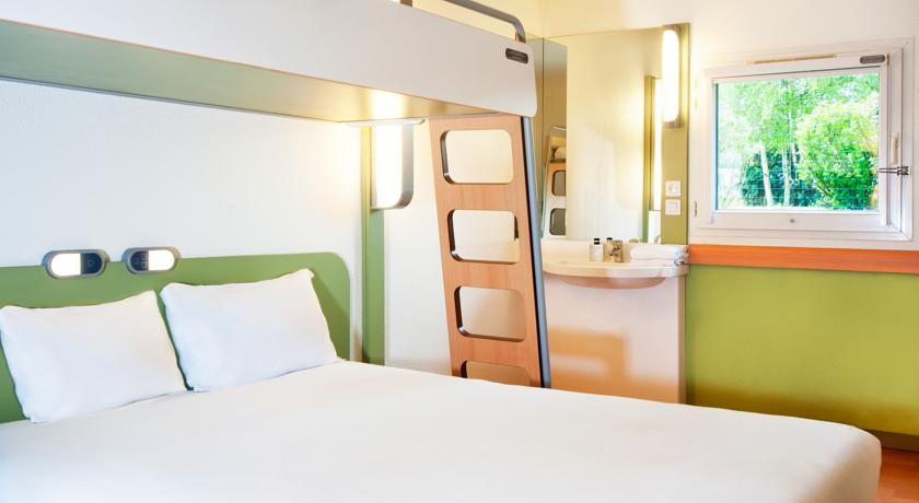 ibis budget Perigueux