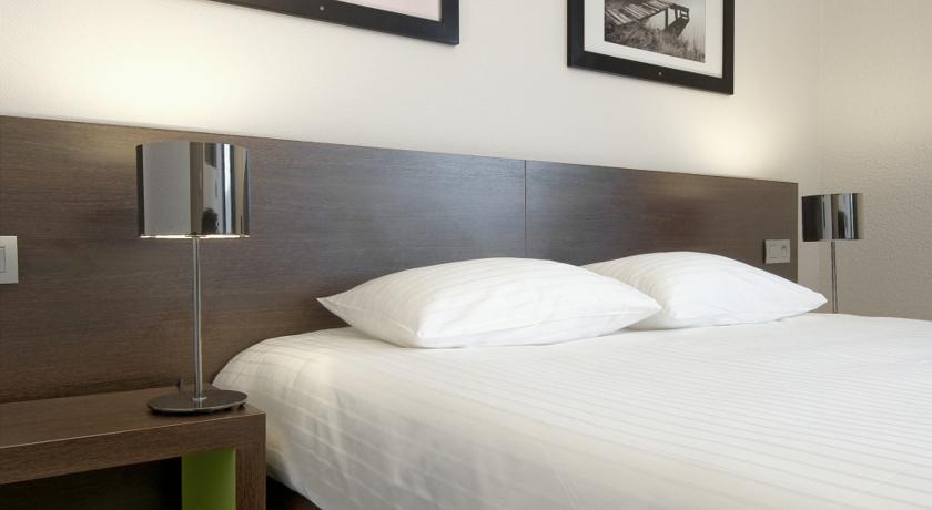 Kyriad - Orly Aeroport - Athis Mons