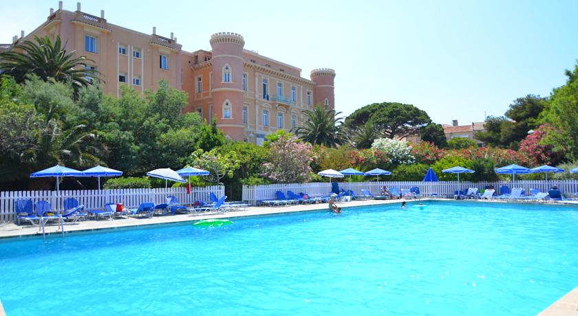 Langley Napoleon Bonaparte