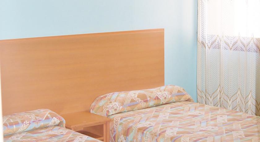 LAuberge de la Baronne