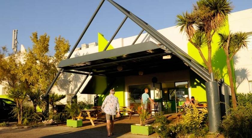 Lemon  Penchard - Marne-La-Vallee