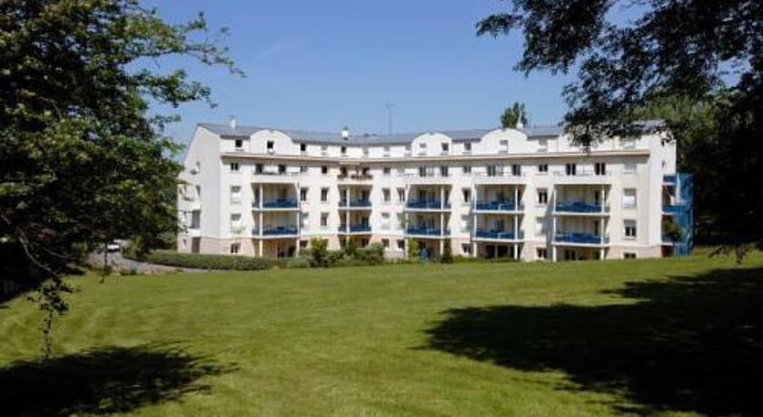 Les Ducs de Chevreuse