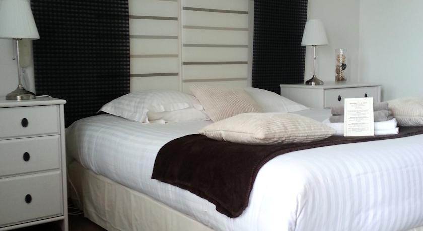 LIdeal Le Mountbatten