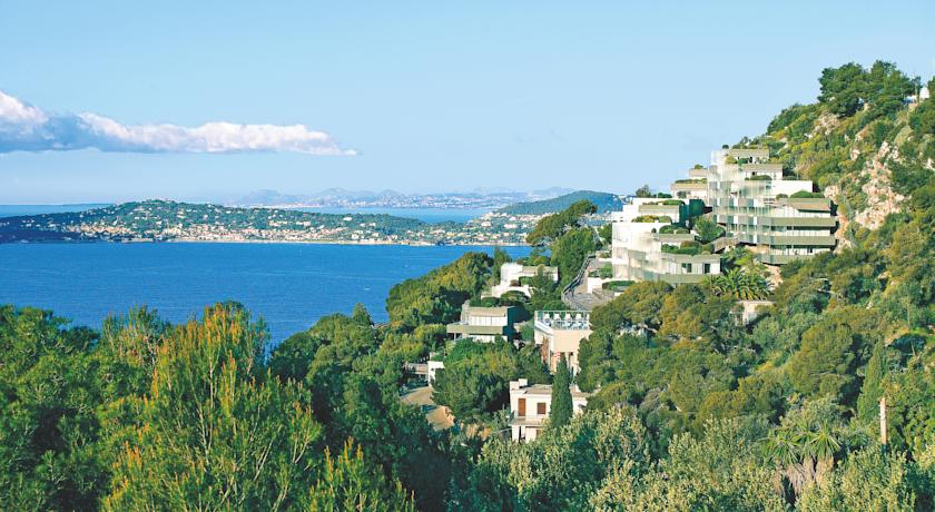 Pierre & Vacances Residence Costa Plana