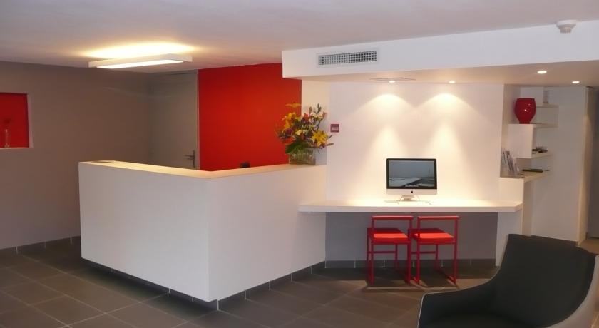 Princes de Catalogne