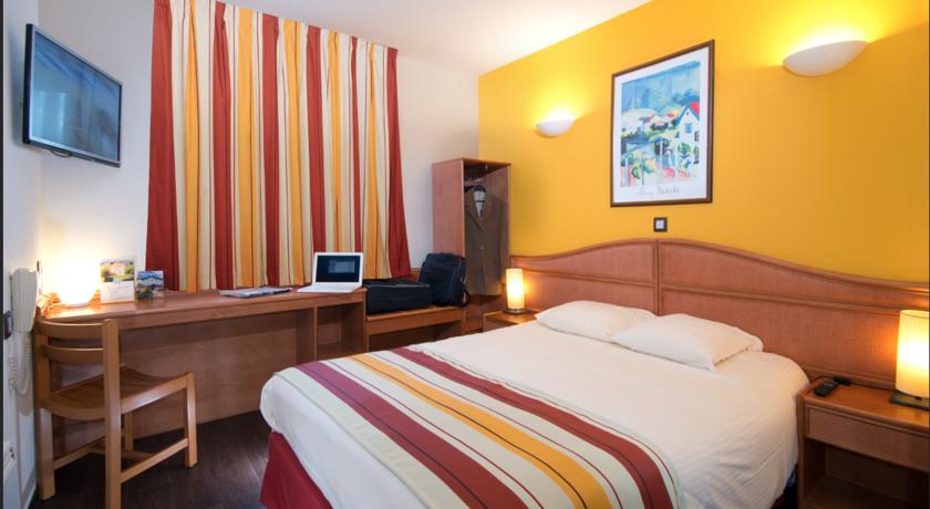 Roi Soleil Strasbourg Holtzheim