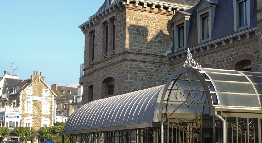 Royal Emeraude - MGallery Collection