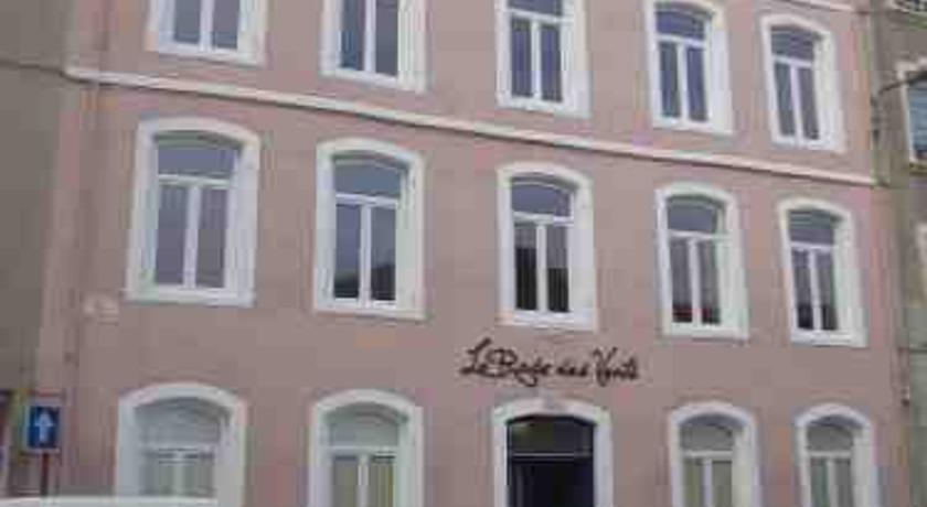 Residence La Rose Des Vents