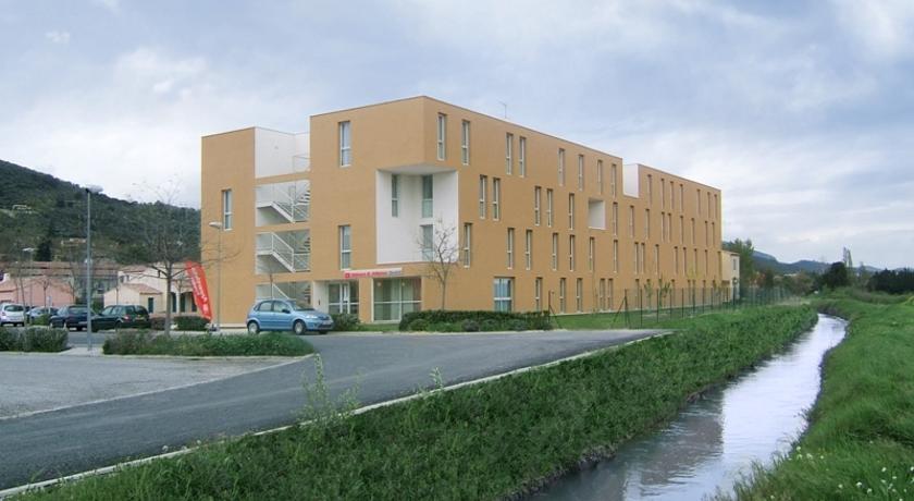 Sejours & Affaires Manosque Le Moulin Neuf