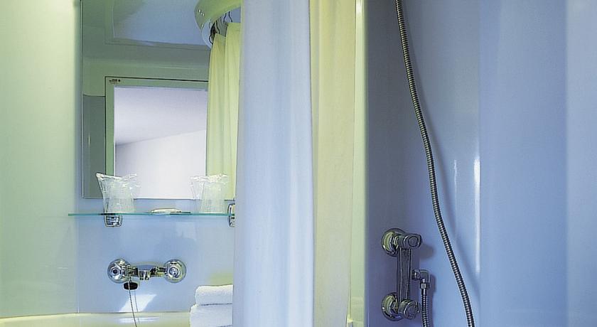 Stars Gen`eve Aeroport