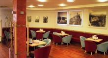 Best Western Vladimir