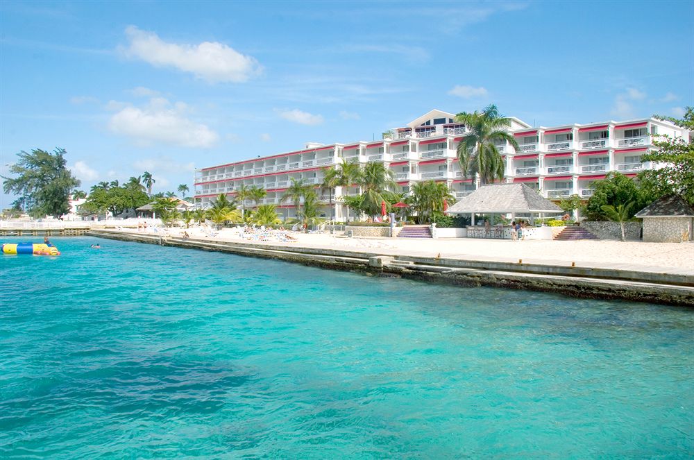 Royal Decameron