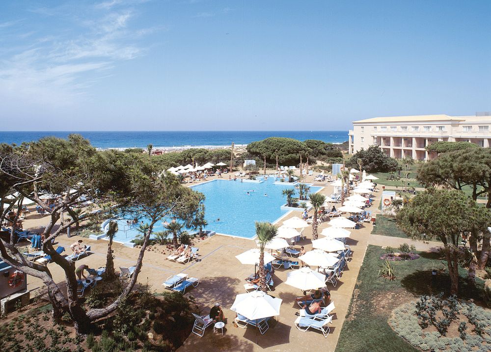 Valentin Sancti Petri