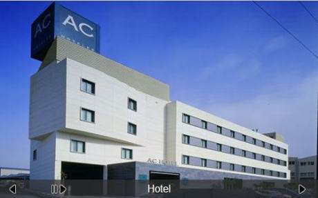 Ac