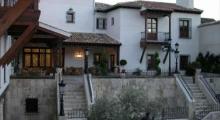 Condesa de Chinchon