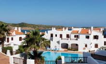 Tramontana Park