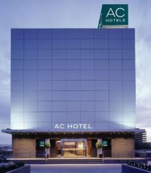 Ac