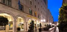 Melia Granada