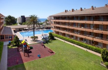 Voramar