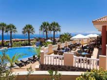 Grand Hotel Callao