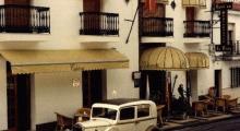 La Pinta