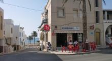 Las Palmas