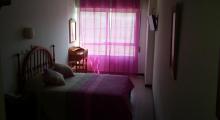 Lux Aljarafe