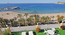 Montemar
